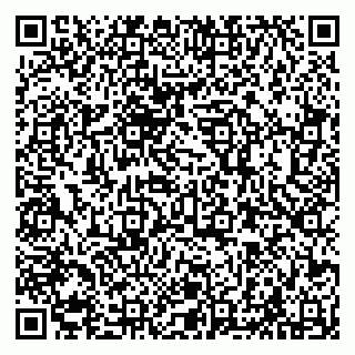 vCard 79625020985