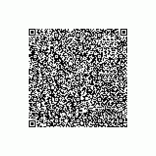 vCard 79625021079