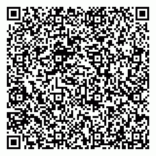 vCard 79625021082
