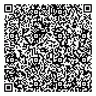 vCard 79625021181
