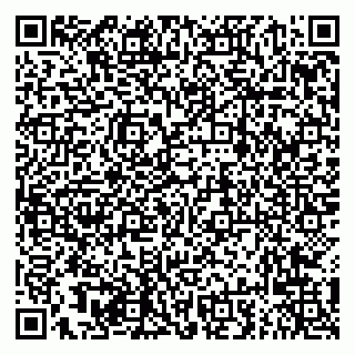vCard 79625021189