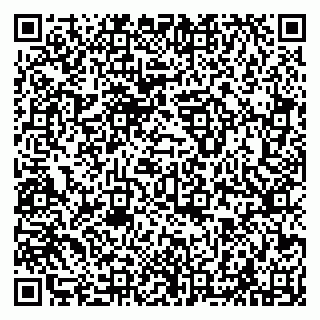 vCard 79625021273