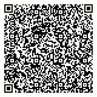 vCard 79625021491