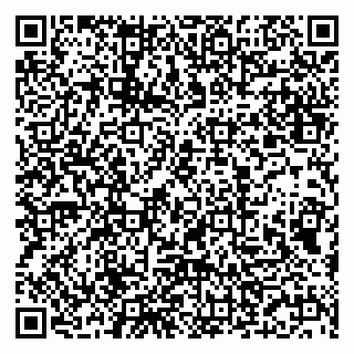 vCard 79625021850
