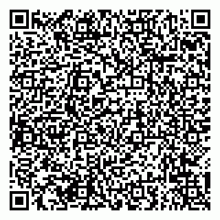 vCard 79625022005