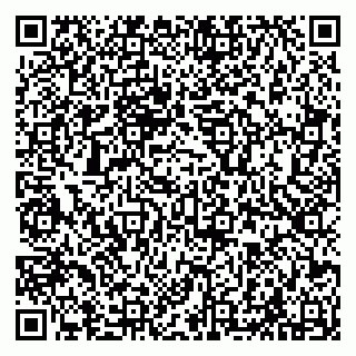 vCard 79625022011
