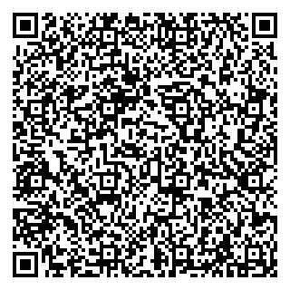 vCard 79625022012