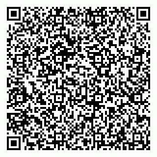vCard 79625022016