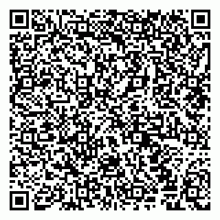 vCard 79625022036