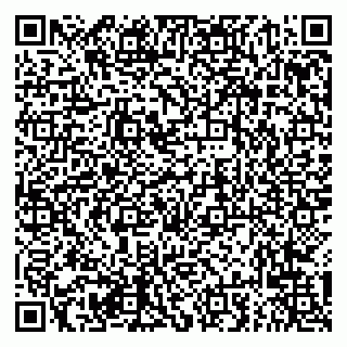 vCard 79625022136