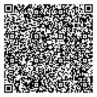 vCard 79625022149