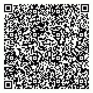 vCard 79625022158