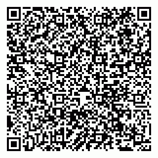 vCard 79625022166