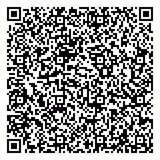 vCard 79625022167