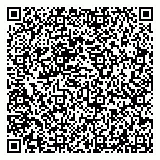 vCard 79625022232