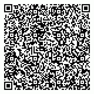 vCard 79625022263