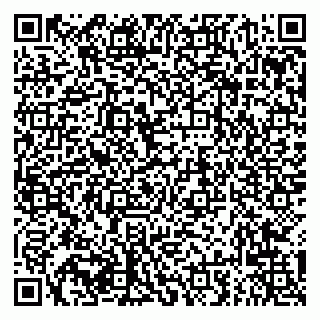 vCard 79625022285