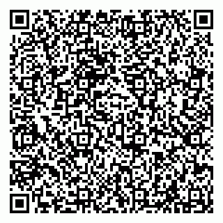 vCard 79625022294