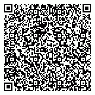 vCard 79625022302