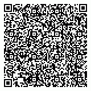 vCard 79625022326