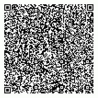 vCard 79625022331
