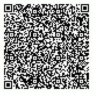 vCard 79625022359