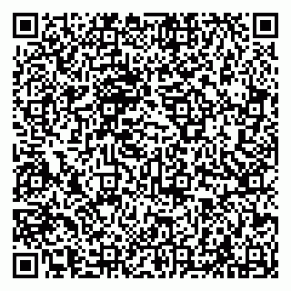 vCard 79625022366