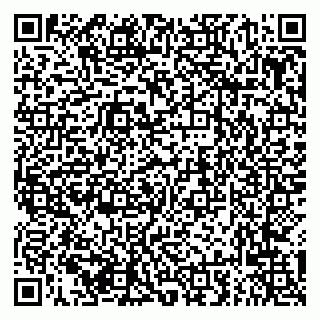 vCard 79625022367