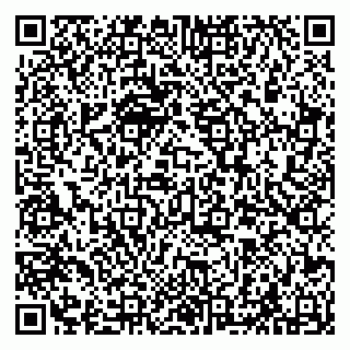 vCard 79625022582