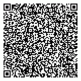vCard 79625022601