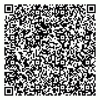 vCard 79625022650