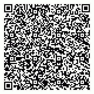 vCard 79625022652
