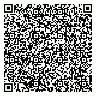 vCard 79625022656