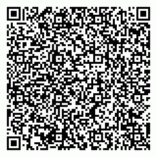 vCard 79625022697