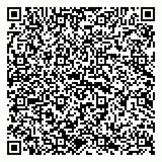 vCard 79625022698