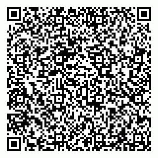 vCard 79625022706