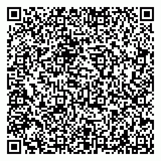 vCard 79625022720