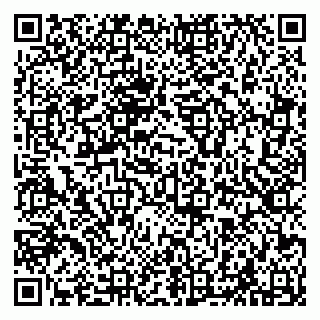 vCard 79625022751