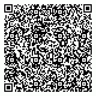 vCard 79625022837