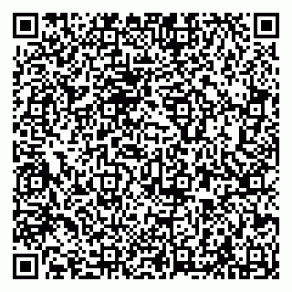 vCard 79625022861