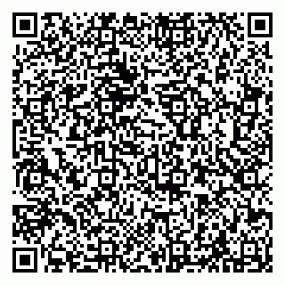 vCard 79625022945