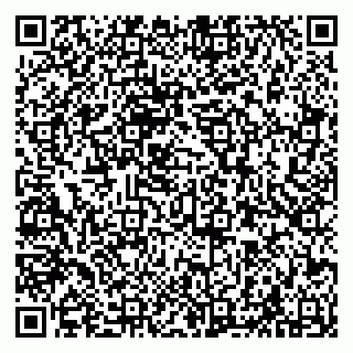 vCard 79625022982