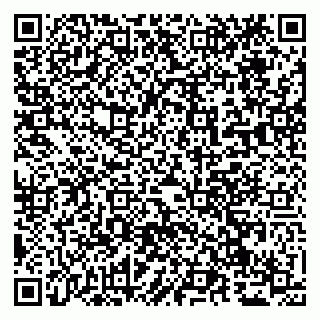 vCard 79625022983