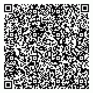 vCard 79625022985