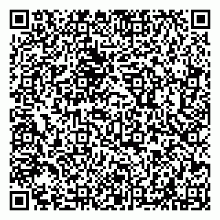 vCard 79625023005