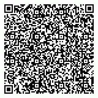 vCard 79625023167
