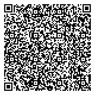 vCard 79625023294