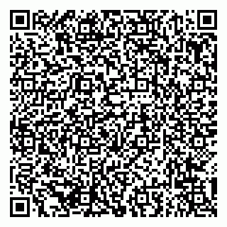 vCard 79625023304