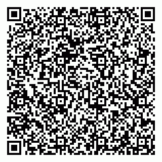 vCard 79625023331