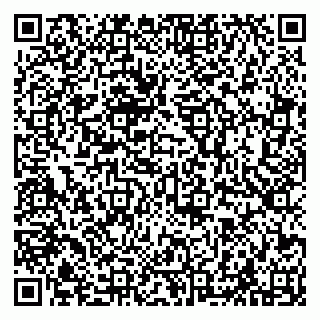 vCard 79625023391